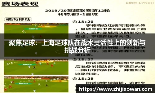 博鱼官方网站