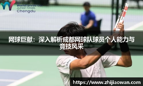 博鱼