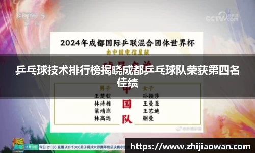 博鱼官方网站