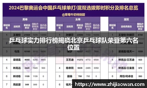 博鱼