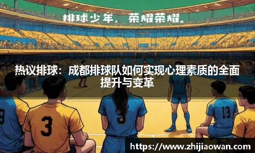 博鱼官方网站