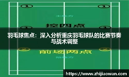 boyu博鱼体育官网