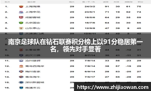 博鱼官方网站