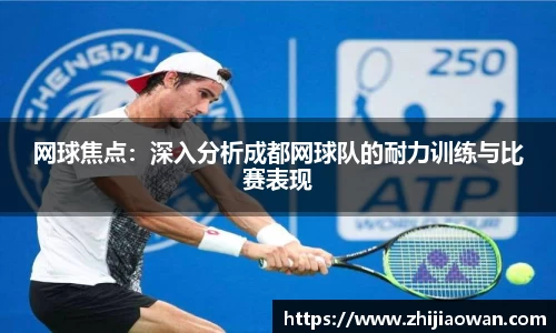 博鱼官方网站