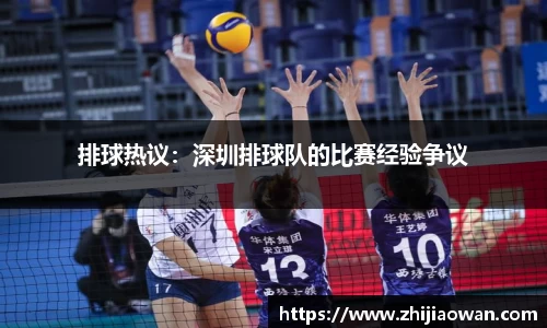 boyu博鱼体育官网