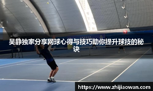 boyu博鱼体育官网