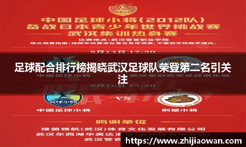 博鱼官方网站