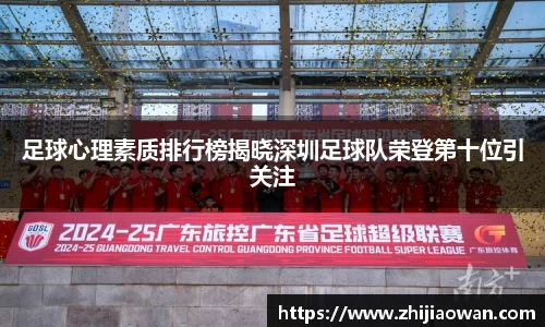 boyu博鱼体育官网