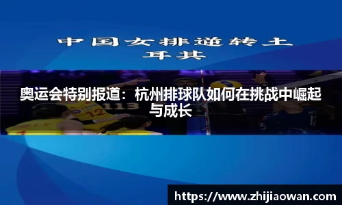博鱼