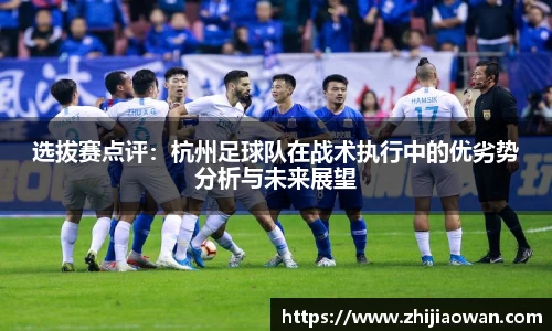 博鱼boyu官方网站