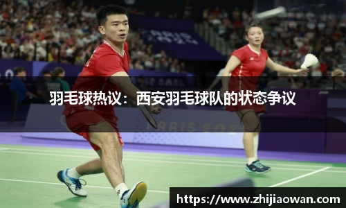 boyu博鱼体育官网