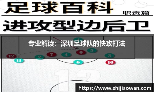 boyu博鱼体育官网