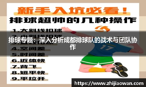 博鱼