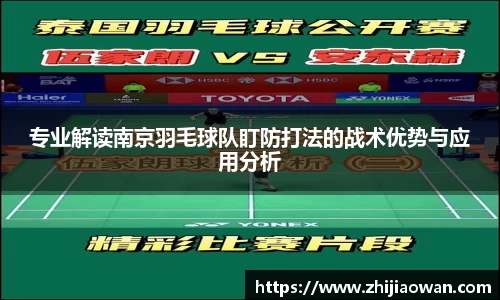博鱼官方网站