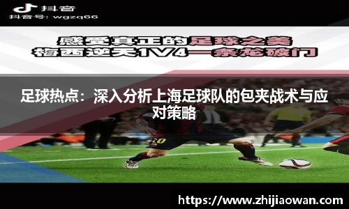 博鱼官方网站