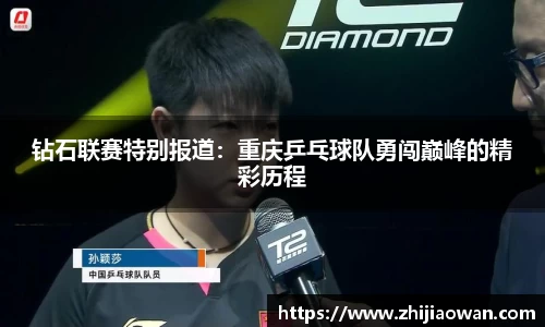 boyu博鱼体育官网