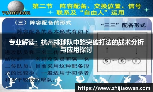 博鱼官方网站