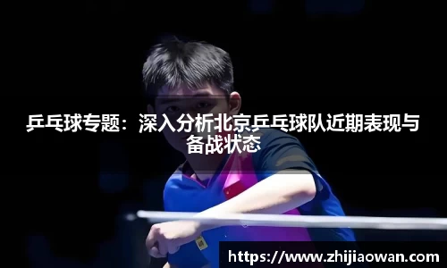 博鱼