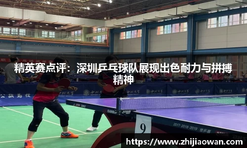 博鱼