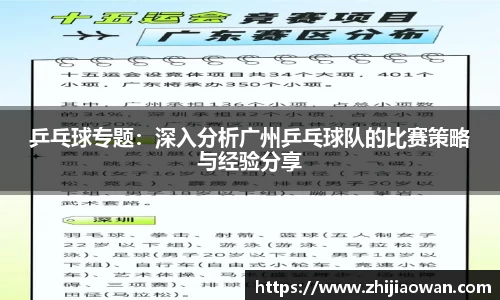 博鱼boyu官方网站