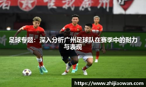 boyu博鱼体育官网