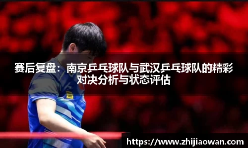 博鱼官方网站