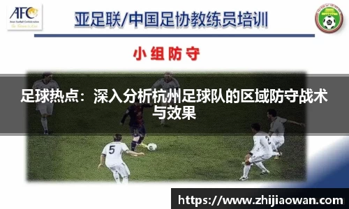 博鱼boyu官方网站