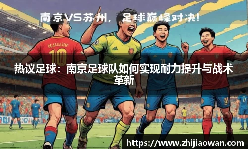 boyu博鱼体育官网
