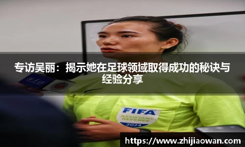 boyu博鱼体育官网