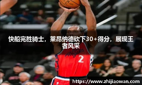 boyu博鱼体育官网