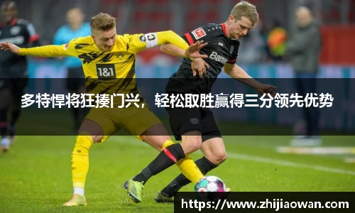 博鱼
