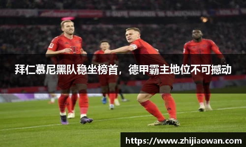 博鱼官方网站