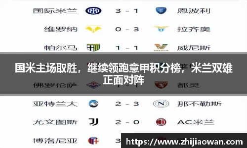 博鱼官方网站
