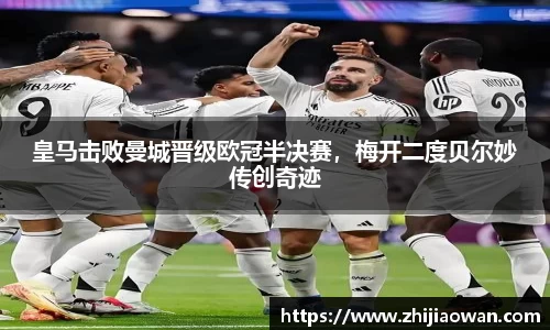 博鱼