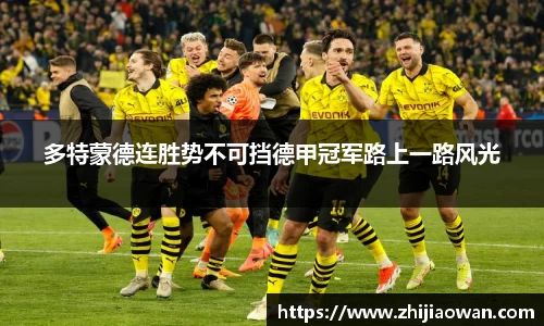 博鱼