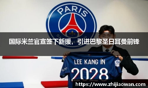 博鱼