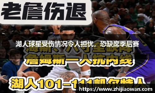boyu博鱼体育官网