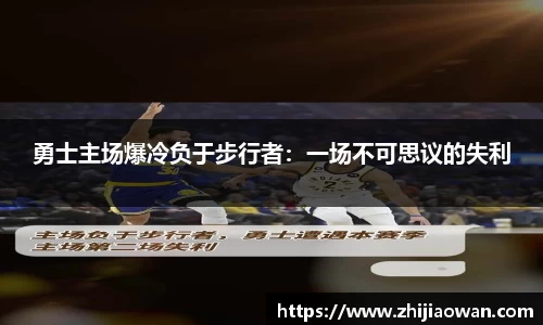 boyu博鱼体育官网