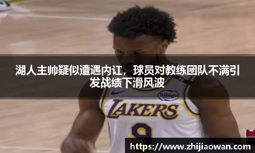 博鱼boyu官方网站