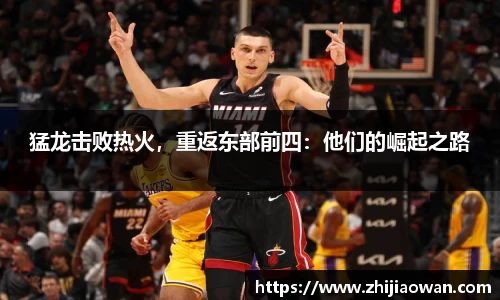 博鱼boyu官方网站
