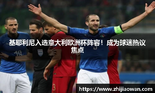 博鱼boyu官方网站