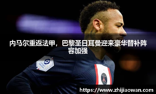 博鱼boyu官方网站