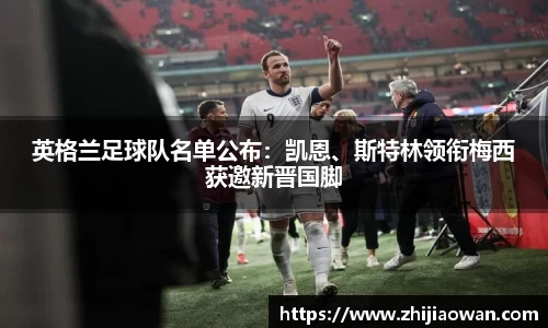 博鱼官方网站