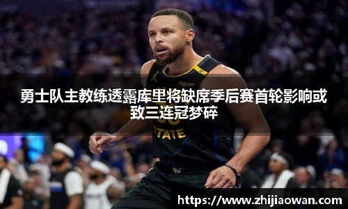 博鱼官方网站