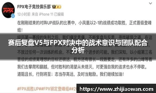 博鱼官方网站