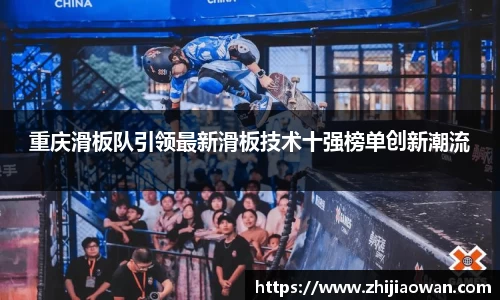 博鱼