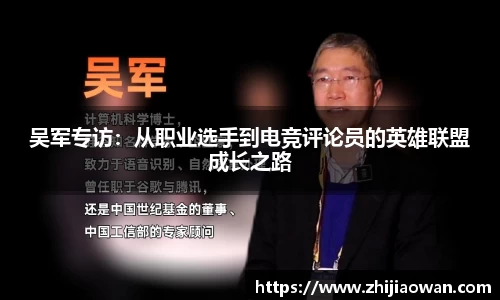 博鱼boyu官方网站