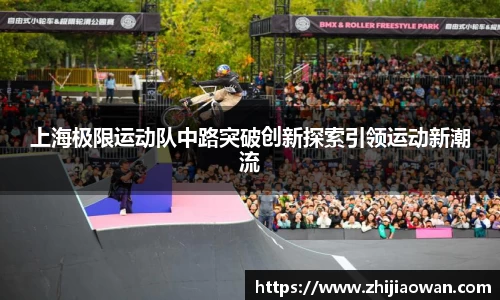 博鱼