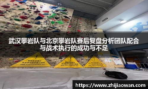 博鱼boyu官方网站