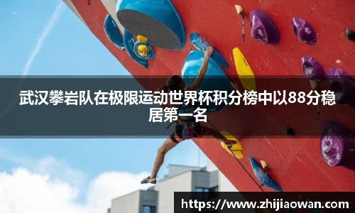 博鱼boyu官方网站